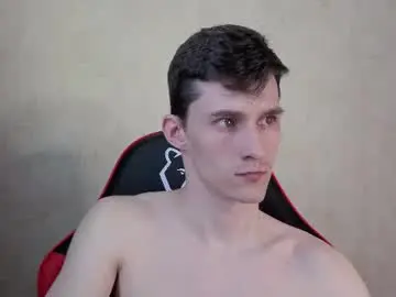 Chaturbate Live Sex of touch_me8