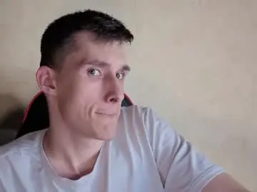 Chaturbate Free Live Porn of touch_me8
