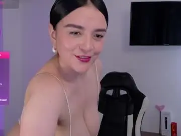 Chaturbate Adult Video Chat of victoriahot_23