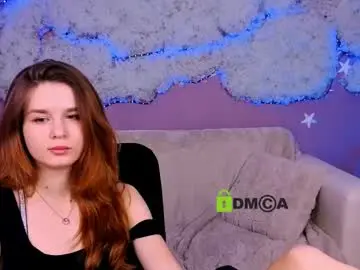 Chaturbate Sex Chat of alishanoir