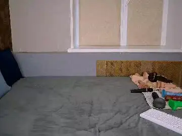 Chaturbate Live Sex of assprincesshot