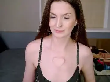 Chaturbate Adult Video Chat of assprincesshot
