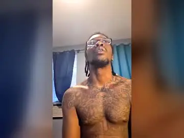 Chaturbate Adult Webcams of blaccanalmatters