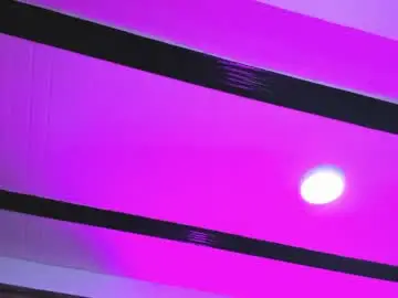 Chaturbate Sex Cam of bonnie_bu