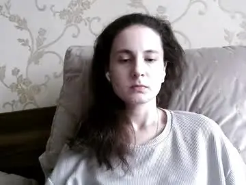 Chaturbate Live Porn of claribelwaker