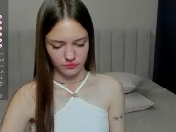 Chaturbate Free Live Porn of do_dick