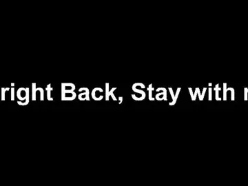 Chaturbate Live Sex of eddie_soltero