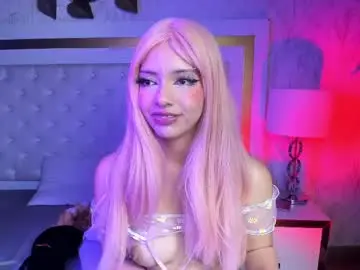 Chaturbate Watch Live Sex Cams of effy_kesster