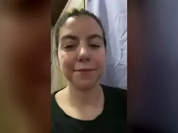 Chaturbate Adult Webcam of emilyokay