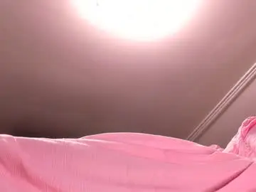 Chaturbate Private Sex Chat of erikagold