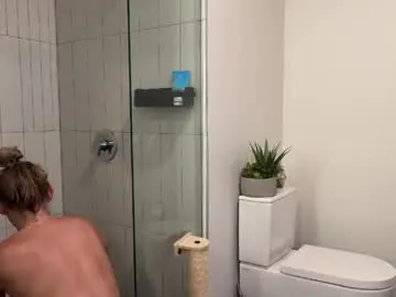 Chaturbate Best Webcam of graciemae_baexx