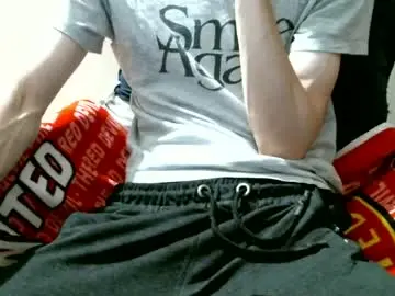 Chaturbate Watch Live Sex Cams of hug_me