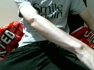 Chaturbate Live Sex Cam of hug_me