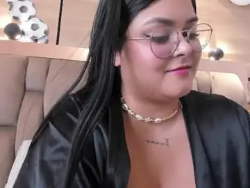 Chaturbate Adult Webcams of im_mou_