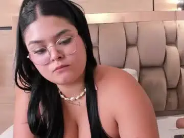 Chaturbate Watch Live Sex Cams of im_mou_