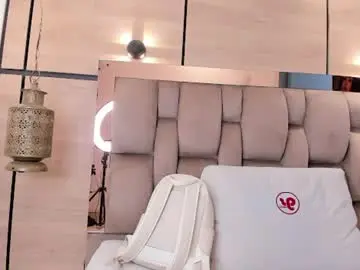 Chaturbate Sex Cam of im_mou_