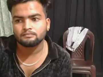 Chaturbate Sex Chat of indiandesiguys2023