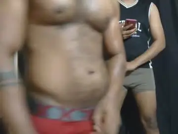 Chaturbate Best live sex cam show of indiandesiguys2023