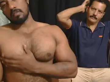 Chaturbate Free Live Porn of indiandesiguys2023