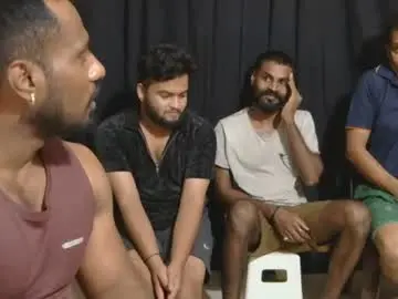 Chaturbate Private Sex Chat of indiandesiguys2023