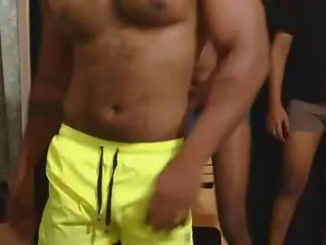 Chaturbate Sex Chat of indiandesiguys2023