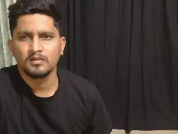 Chaturbate Adult Video Chat of indiandesiguys2023