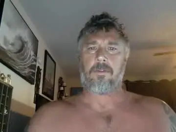 Chaturbate Best Webcam of jackhammerhead