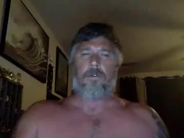 Chaturbate Live Porn of jackhammerhead