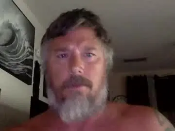 Chaturbate Free Porn Cam of jackhammerhead