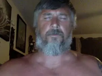 Chaturbate Live Porn of jackhammerhead