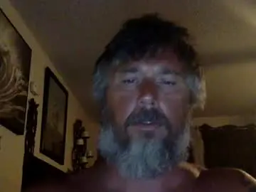 Chaturbate Adult Webcam of jackhammerhead