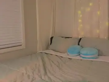 Chaturbate Adult Webcam of li_j