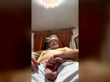 Chaturbate Best Webcam of lovetolick1703