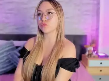 Chaturbate Watch Live Sex Cams of misha_fae