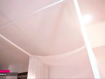 Chaturbate Watch Live Sex Cams of miss_meii