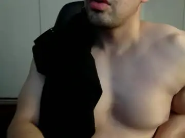 Chaturbate Adult Webcam of mrbree