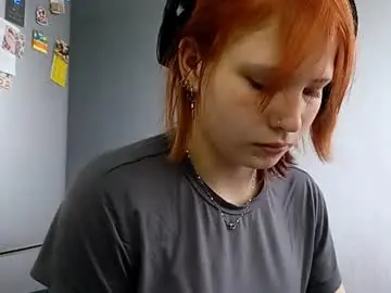Chaturbate Sex Chat of naomisanchious