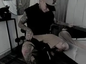 Chaturbate Live Sex of onceagain97_
