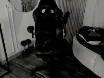 Chaturbate Sex Chat of onceagain97_