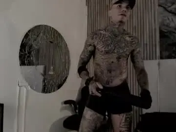 Chaturbate Sex Chat of onceagain97_