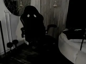 Chaturbate Nude Webcam of onceagain97_