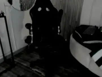 Chaturbate Adult Webcams of onceagain97_