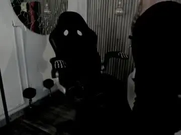 Chaturbate Free Live Porn of onceagain97_