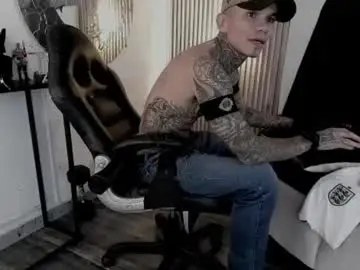 Chaturbate Free Live Porn of onceagain97_