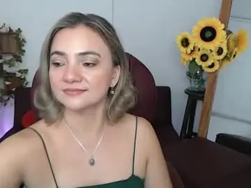 Chaturbate Watch Live Sex Cams of rebeca_milf