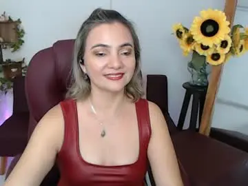 Chaturbate Watch Live Sex Cams of rebeca_milf