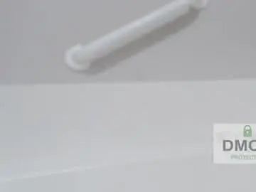 Chaturbate Live Sex of sexycruze