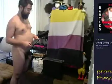 Chaturbate Free Porn Cam of sunshinestreak
