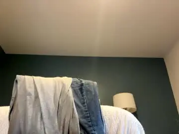 Chaturbate Live Sex Cam of tattooedandsexy25