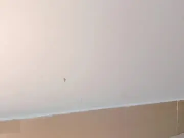Chaturbate Watch Live Sex Cams of victoriaroyce1